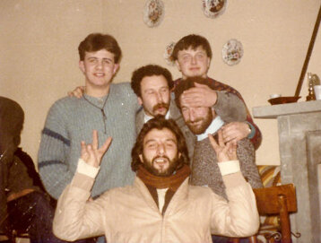 e3358259-c423-4c82-8852-61e9d4b6566e.jpeg e3358259-c423-4c82-8852-61e9d4b6566e.jpeg