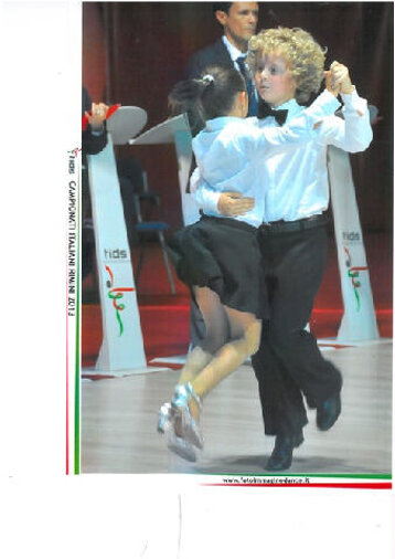 fc112fa9-828c-4110-80ef-08e454c82b12.jpeg fc112fa9-828c-4110-80ef-08e454c82b12.jpeg