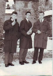 7f889739-72cc-4fe7-92e7-d4856151c967