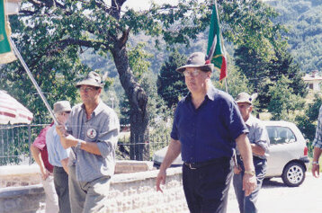 e564148f-898f-4c64-91f6-eae6830406a7