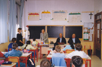 dd2c0280-9620-47d7-9475-09b6982af4a8