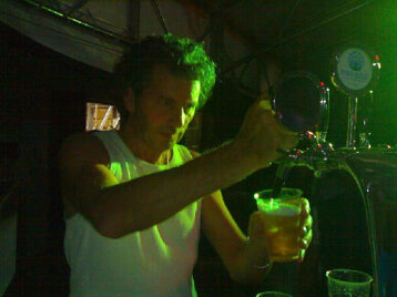 e49d7ac2-8181-43f8-ad56-42743ba39ce9