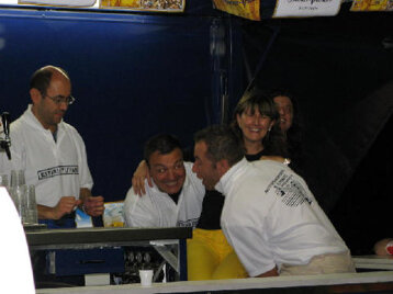 08aa7481-a42c-4bef-8188-58a5b8856487