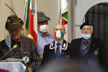 966159c7-8d05-4561-b5c5-8f09568c1e17