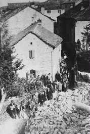 56b7b979-3169-4031-bf0f-0117c2095b95