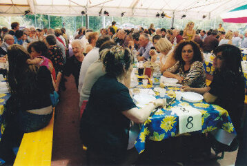 db7ea6b0-5a64-42ba-b027-6f141da9ebed