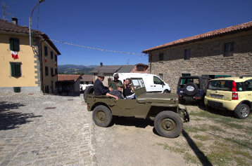 58c318ef-d1dc-41e3-9a61-65dcae110b0f 58c318ef-d1dc-41e3-9a61-65dcae110b0f