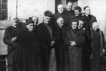 c4e8179c-eb31-45a9-8b18-9b309f52ff61