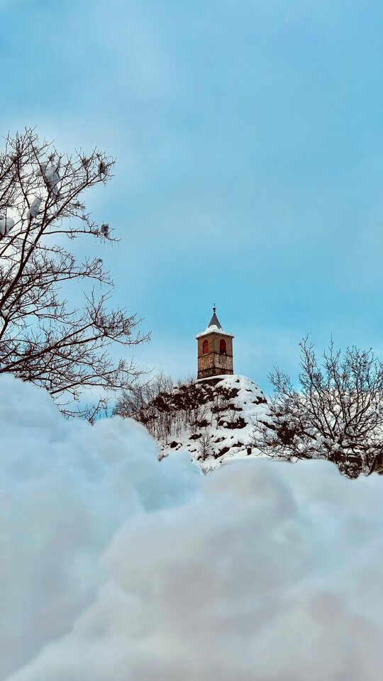 64733ee6-ba11-4f9e-a78f-079fdda00301 64733ee6-ba11-4f9e-a78f-079fdda00301