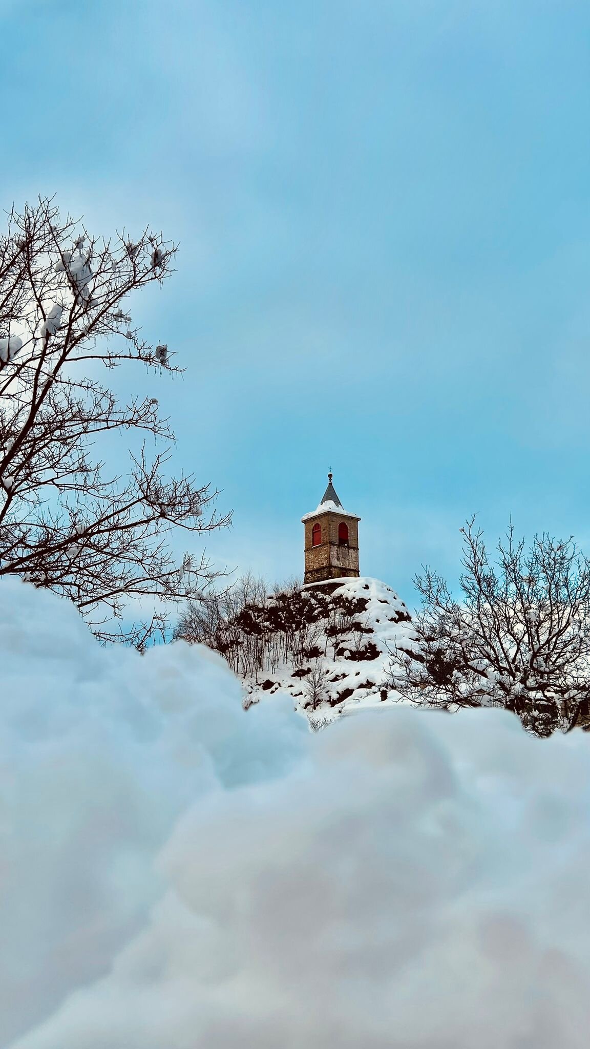 64733ee6-ba11-4f9e-a78f-079fdda00301