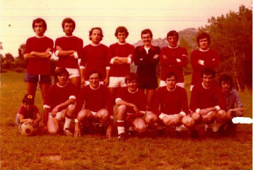 89ab1960-5266-47d9-8824-1a8352b59c48 89ab1960-5266-47d9-8824-1a8352b59c48