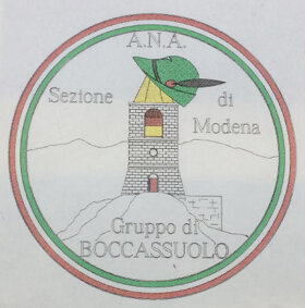 3b6ea951-8549-443b-b963-a4e544032384.jpeg 3b6ea951-8549-443b-b963-a4e544032384.jpeg