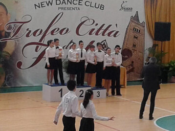 d8f5bbd7-e369-4033-97c3-ffde64d9a8a1.jpeg d8f5bbd7-e369-4033-97c3-ffde64d9a8a1.jpeg