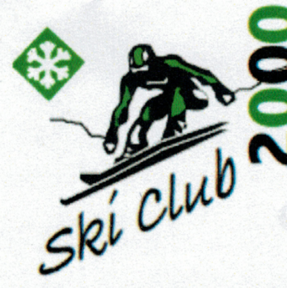 60b1ded0-f9c5-46db-964c-6341528fb559