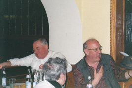 671011bb-4bed-4349-bd1c-8d8b1d5b7c04