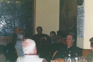 a2f77de2-22b2-4688-a2c5-e67dfa99bb19