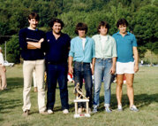 cbca4838-d8e2-4633-b16f-6502507a15b0.jpeg cbca4838-d8e2-4633-b16f-6502507a15b0.jpeg