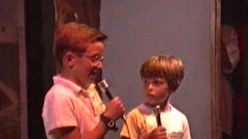 bdca6977-3e26-41fc-86a3-2f20ca66420f