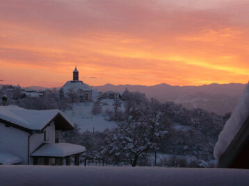 b6cd7838-5db2-4d01-88b6-b71e6a4ca57c