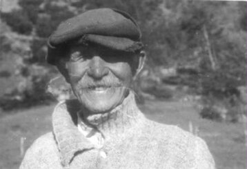 713b37bf-c9bb-4abb-8245-899d1d332bb2