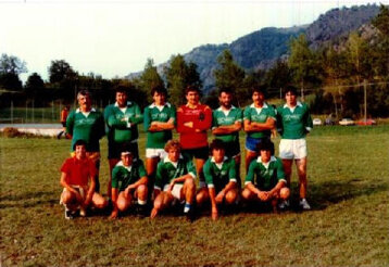 de829b69-4a0d-4a1f-a91f-061661000a8b