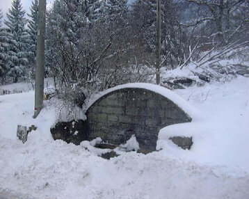 dc76c8a4-e318-44e0-8e3e-e90f03bfab13