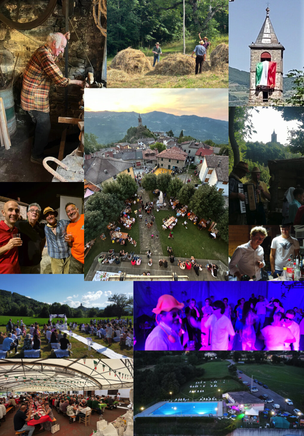 0c75bdbf-4ce5-4330-9a83-ea3629741524.jpeg 0c75bdbf-4ce5-4330-9a83-ea3629741524.jpeg