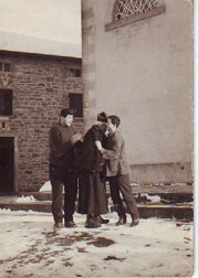 aea819ee-6f93-499d-a9d6-11b60cfea0a1