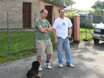 9b613f5f-46c9-4fdc-b14b-f1195f4c1721