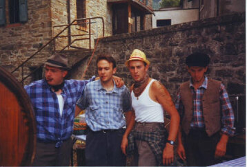 cf48ec13-fa84-44b4-995c-bb179ca6d5d8