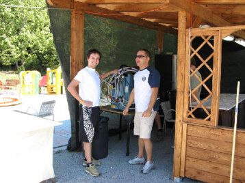 dfed7bdf-6458-478b-9272-5ea472ebf54c