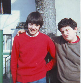 3e6980c7-98b0-484a-9396-9616f7416a0f