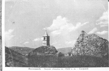 759bd546-9841-43f2-a111-ea7bdee7b582