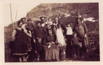 2172de28-8576-454d-b26f-e19761eab455