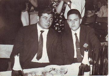 72869498-78d3-4a7f-bc2a-85bf3193ebd4