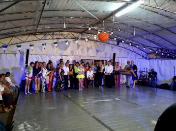 a6c3e3e8-aaff-4b0f-b980-7e11f2e23b69.jpeg a6c3e3e8-aaff-4b0f-b980-7e11f2e23b69.jpeg