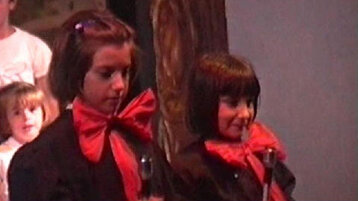 f0037755-1f0e-4326-8af8-1256fb20f01c