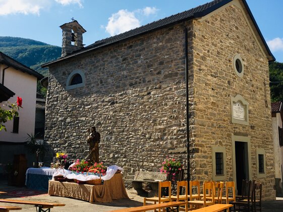 d6e402e0-9206-4253-9739-f4e4b6db27d7.jpeg d6e402e0-9206-4253-9739-f4e4b6db27d7.jpeg