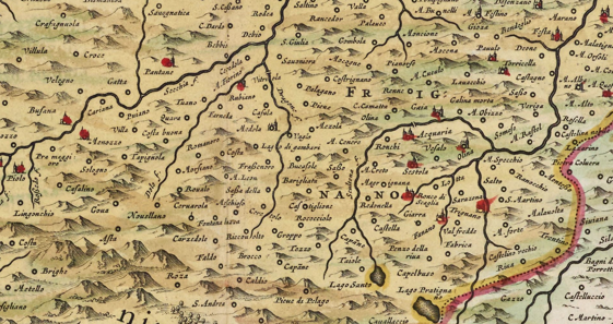 94e2036a-715e-4af2-97a9-843f85cc13c1