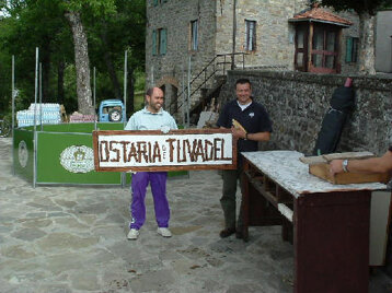 9ade8e22-a49b-4372-8009-1676a79dd244