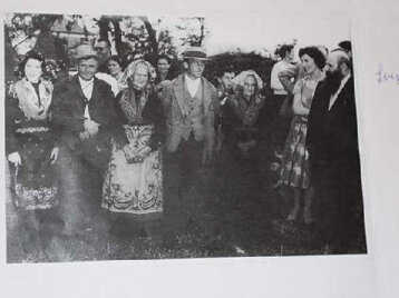 4d187157-2a92-4565-815c-a2be0846b3de