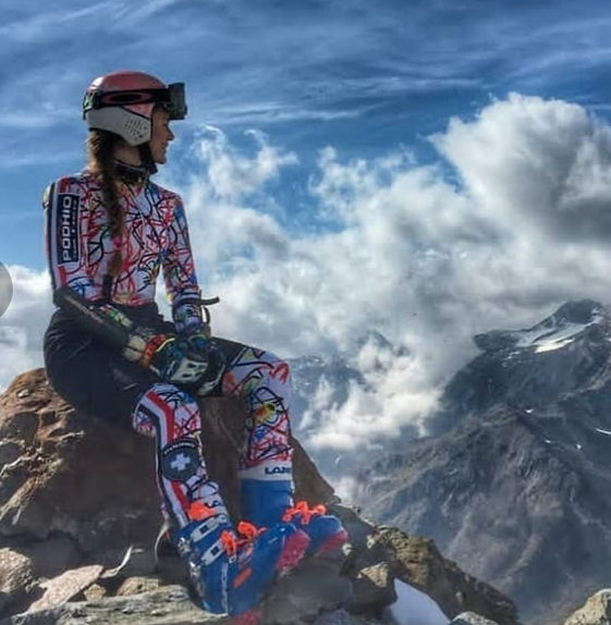 591eb030-e4ee-4e01-91a0-eb4cc285aea8