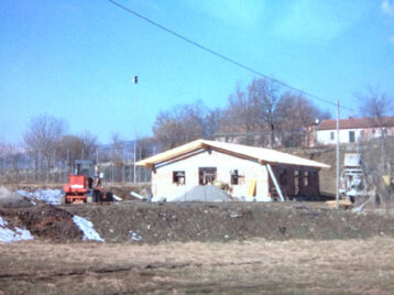 3d80ae51-bf80-4e88-b13e-ffac3b0f92d3.jpeg 3d80ae51-bf80-4e88-b13e-ffac3b0f92d3.jpeg