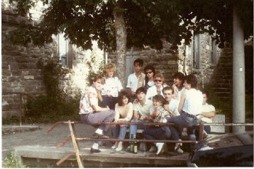 0cf3829f-de59-467a-892e-693800e64140