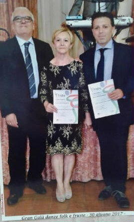 973b1e08-b49c-4e5e-9406-a105897fbffa 973b1e08-b49c-4e5e-9406-a105897fbffa