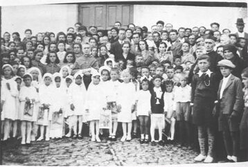 c0bc6eb0-e293-4e7e-a67b-3ec888763970