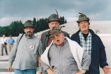 e79ce928-b34f-40cf-93e6-c763dc00bdd9