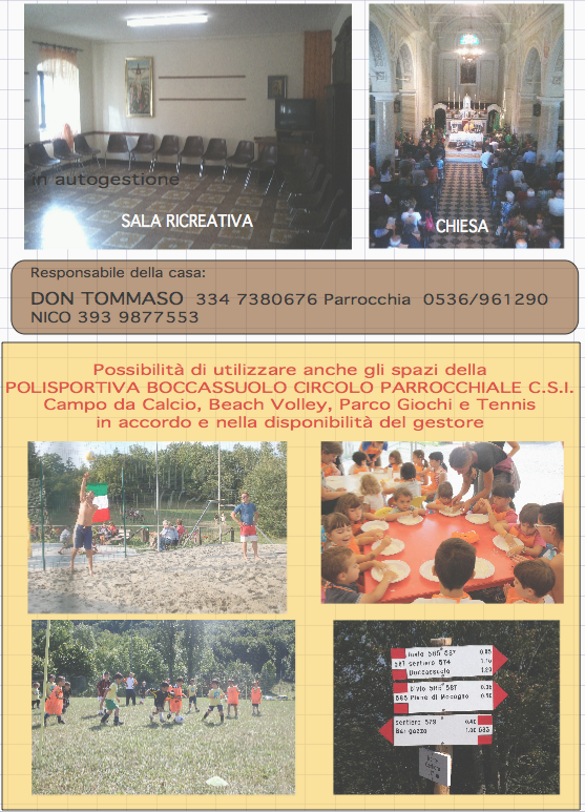 c32f8fd0-681f-4c72-b049-df0ccbf1e272