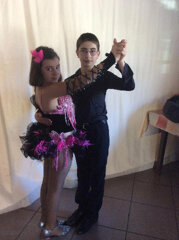 5cb7a07a-9474-4444-8648-4d421eb28851 5cb7a07a-9474-4444-8648-4d421eb28851