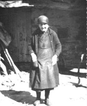 7cf26b1a-93b2-46f6-afa7-b2e26f6623fd